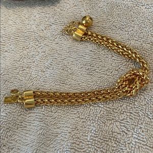 Kate Spade bracelet